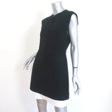 product_title]-img_[img-position] available at CelebrityOwned.com