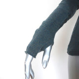 product_title]-img_[img-position] available at CelebrityOwned.com