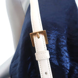 product_title]-img_[img-position] available at CelebrityOwned.com