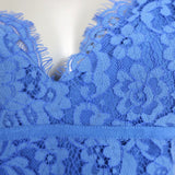 product_title]-img_[img-position] available at CelebrityOwned.com