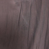 product_title]-img_[img-position] available at CelebrityOwned.com