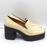 product_title]-img_[img-position] available at CelebrityOwned.com