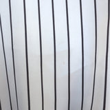 product_title]-img_[img-position] available at CelebrityOwned.com