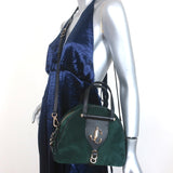 product_title]-img_[img-position] available at CelebrityOwned.com