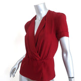 product_title]-img_[img-position] available at CelebrityOwned.com