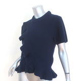 product_title]-img_[img-position] available at CelebrityOwned.com