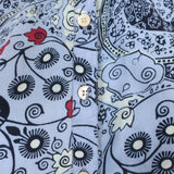 product_title]-img_[img-position] available at CelebrityOwned.com