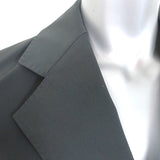 product_title]-img_[img-position] available at CelebrityOwned.com