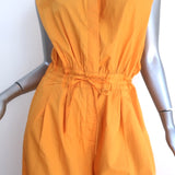 product_title]-img_[img-position] available at CelebrityOwned.com