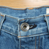 product_title]-img_[img-position] available at CelebrityOwned.com