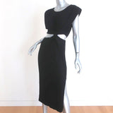 product_title]-img_[img-position] available at CelebrityOwned.com