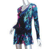 product_title]-img_[img-position] available at CelebrityOwned.com