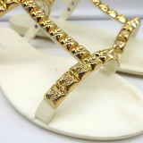 product_title]-img_[img-position] available at CelebrityOwned.com