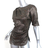 product_title]-img_[img-position] available at CelebrityOwned.com