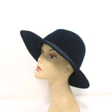 product_title]-img_[img-position] available at CelebrityOwned.com