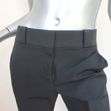 product_title]-img_[img-position] available at CelebrityOwned.com