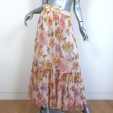 product_title]-img_[img-position] available at CelebrityOwned.com