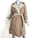 product_title]-img_[img-position] available at CelebrityOwned.com