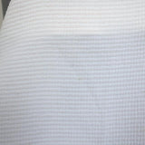 product_title]-img_[img-position] available at CelebrityOwned.com