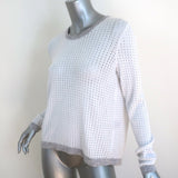 product_title]-img_[img-position] available at CelebrityOwned.com