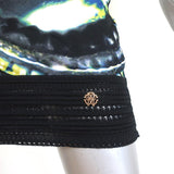 product_title]-img_[img-position] available at CelebrityOwned.com