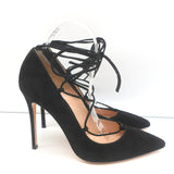 product_title]-img_[img-position] available at CelebrityOwned.com