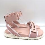 product_title]-img_[img-position] available at CelebrityOwned.com