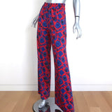 product_title]-img_[img-position] available at CelebrityOwned.com