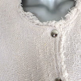 product_title]-img_[img-position] available at CelebrityOwned.com