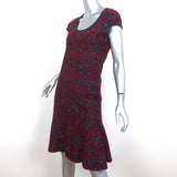 product_title]-img_[img-position] available at CelebrityOwned.com