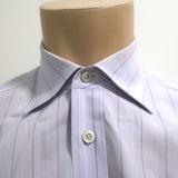 product_title]-img_[img-position] available at CelebrityOwned.com