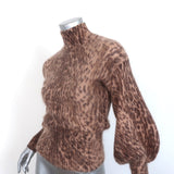 product_title]-img_[img-position] available at CelebrityOwned.com