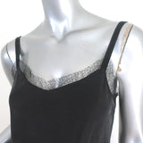 product_title]-img_[img-position] available at CelebrityOwned.com