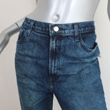 product_title]-img_[img-position] available at CelebrityOwned.com