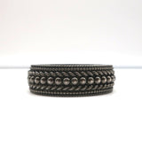 product_title]-img_[img-position] available at CelebrityOwned.com