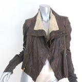 product_title]-img_[img-position] available at CelebrityOwned.com