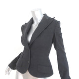 product_title]-img_[img-position] available at CelebrityOwned.com