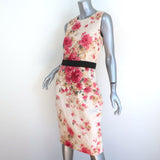 product_title]-img_[img-position] available at CelebrityOwned.com