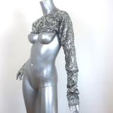 product_title]-img_[img-position] available at CelebrityOwned.com