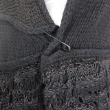 product_title]-img_[img-position] available at CelebrityOwned.com