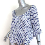 product_title]-img_[img-position] available at CelebrityOwned.com