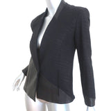 product_title]-img_[img-position] available at CelebrityOwned.com