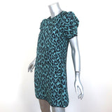 product_title]-img_[img-position] available at CelebrityOwned.com