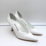 product_title]-img_[img-position] available at CelebrityOwned.com