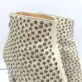 product_title]-img_[img-position] available at CelebrityOwned.com