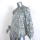 product_title]-img_[img-position] available at CelebrityOwned.com