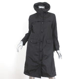 product_title]-img_[img-position] available at CelebrityOwned.com