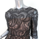 product_title]-img_[img-position] available at CelebrityOwned.com