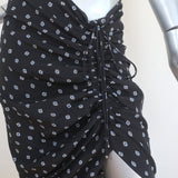 product_title]-img_[img-position] available at CelebrityOwned.com