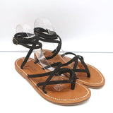 product_title]-img_[img-position] available at CelebrityOwned.com